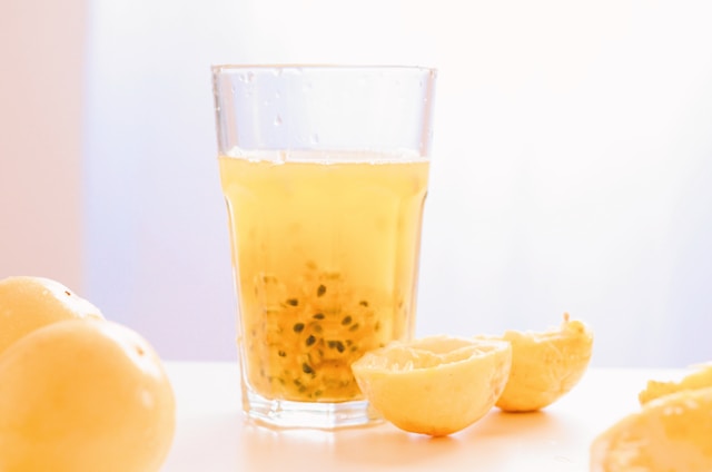 Galerie Grelnorlexia