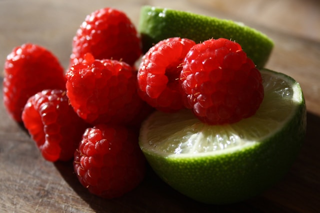 Galerie Grelnorlexia