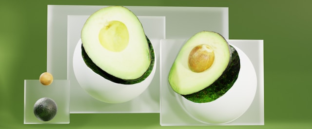 Galerie Grelnorlexia